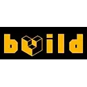 BUILD