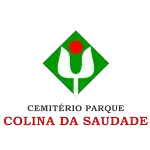 Ícone da CEMITERIO PARQUE COLINA DA SAUDADE LTDA