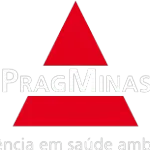 Ícone da PRAG MINAS COMERCIO AGROPECUARIO LTDA