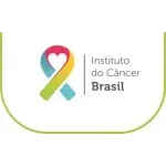 Ícone da INSTITUTO DO CANCER BRASIL  EMPREENDIMENTOS E PARTICIPACOES LTDA