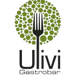 OLIVI RESTAURANTE LTDA