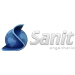 Ícone da SANIT ENGENHARIA LTDA