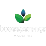 BOA ESPERANCA INDUSTRIA COM E EXPORT DE MADEIRAS LTDA