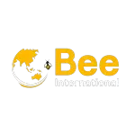Ícone da BEE INTERNATIONAL ENSINO E CAPACITACAO PROFISSIONAL LTDA
