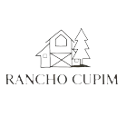 Ícone da RANCHO CUPIM LTDA