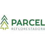 Ícone da PARCEL REFLORESTADORA LTDA