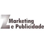 Z MARKETING E PUBLICIDADE