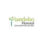 IANDEBO AGROFLORESTAL LTDA