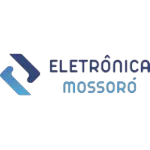 ELETRONICA MOSSORO