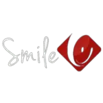 SMILE SOLUCOES E EVENTOS