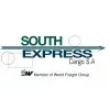 SOUTH CARGO EXPRESS