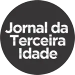 JORNAL DA TERCEIRA IDADE