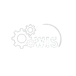 WJS MONTAGENS  INSTALACOES INDUSTRIAIS