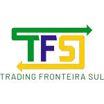 Ícone da TRADING FRONTEIRA SUL IMPORTACAO E EXPORTACAO LTDA