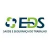 Ícone da EDS  SAUDE E SEGURANCA DO TRABALHO LTDA