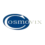 COSMOVIX  DISTRIBUIDORA LTDA