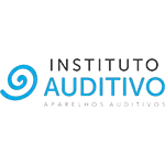 INSTITUTO AUDITIVO