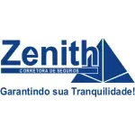 Ícone da ZENITH CORRETORA E ADM DE SEGUROS LTDA