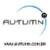 AUTOM8 SOLUCOES EM INFORMATICA