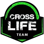 Ícone da ACADEMIA CROSS LIFE NUTRITION PITANGUEIRAS LTDA