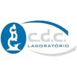CDC  CENTRO DE DIAGNOSTICO CLINICO LTDA