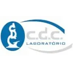 Ícone da CDC  CENTRO DE DIAGNOSTICO CLINICO LTDA