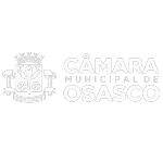 CAMARA MUNICIPAL DE OSASCO