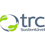 TRC SUSTENTAVEL