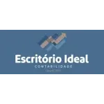 Ícone da ESCRITORIO IDEAL SS LTDA