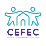 CEFEC