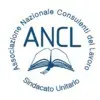 ANCL CONSTRUTORA