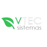 Ícone da VTEC SISTEMAS LTDA