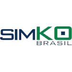 Ícone da SIMKO BRASIL MONTAGENS E AUTOMACAO LTDA