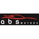 Ícone da ABS MOTORS COMERCIO DE VEICULOS LTDA