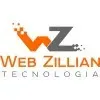 WEBZILLIAN