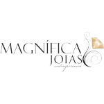 Ícone da MAGNIFICA SEMI JOIAS LTDA