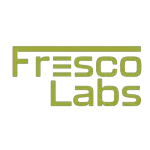 FRESCO LABS