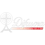 RADIO DIFUSORA