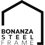 BONANZA STEEL FRAME