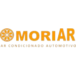 MORIAR