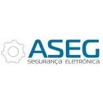 ASEG SEGURANCA