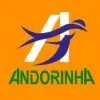 EMPRESA DE TRANSPORTES ANDORINHA SA