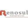 RENOSUL