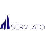 SERV JATO SERVICOS LTDA