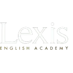 Ícone da LEXIS ENGLISH ACADEMY  ESCOLA DE IDIOMAS