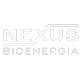 NEXUS PRODUCAO E COMERCIALIZACAO DE BIOENERGIA LTDA