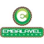 EMBALAVEL