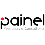 PAINEL PESQUISAS E CONSULTORIA