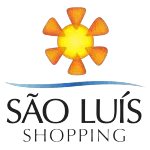 Ícone da SAO LUIS ADMINISTRADORA DE SHOPPING CENTER LTDA