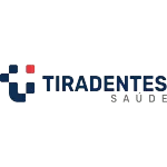 TIRADENTES MEDICO HOSPITALAR LTDA